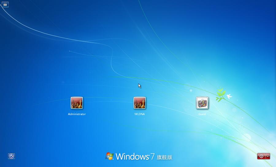 win7主题,Win7美化包,win7主题下载,win7桌面主题