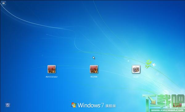 win7主题,Win7美化包,win7主题下载,win7桌面主题
