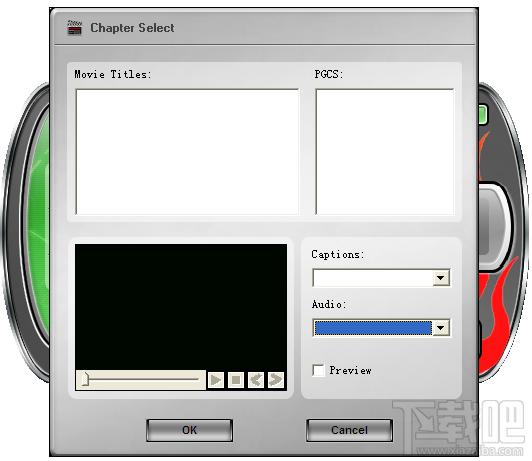 DVD-To-MPEG,DVD-To-MPEG免费版,DVD转MPEG工具,dvd to mpeg free