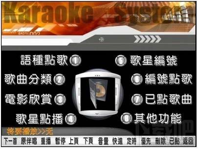 新德利wmv mpeg4网络/单机版本点歌系统,新德利wmv mpeg4网络/单机版本点歌系统下载,新德利wmv mpeg4网络/单机版本点歌系统官方下载