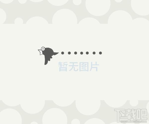 搭建之星,搭建之星自由版,搭建之星下载,开发工具