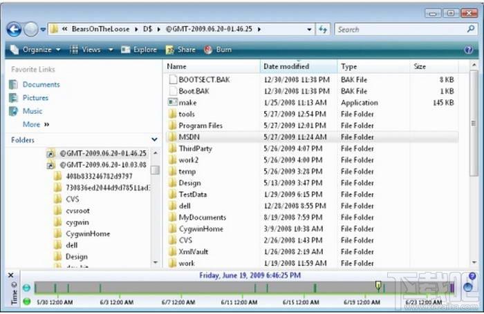 TimeTraveler 32-bit,TimeTraveler桌面时钟软件下载,TimeTraveler 32-bit官方下载
