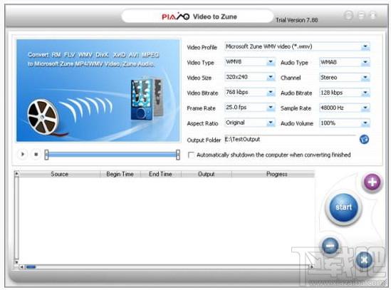 Plato Zune Package,Plato Zune Package下载,Plato Zune Package官方下载